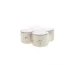 Втулка шатуна MAHLE 021 BS 20295 300 для Renault Master/Trafic 2.5 dCi 2000-, d=33.6mm