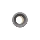 Поршень MAHLE 021 PI 00123 000 для Renault Clio/Kangoo 1.5dCi 76 мм