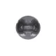 Поршень MAHLE 021 PI 00123 000 для Renault Clio/Kangoo 1.5dCi 76 мм