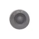 Поршень MAHLE 021 PI 00123 000 для Renault Clio/Kangoo 1.5dCi 76 мм