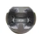Поршень Renault Kangoo 1.5 dCi 05- (76.00mm/STD)