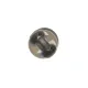 Поршень Renault Kangoo 1.5 dCi 05- (76.00mm/STD)