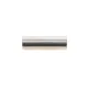 Поршень Renault Megane II-III/Scenic II-III 1.6 02- (79.5mm/STD)