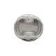 Поршень Renault Megane II-III/Scenic II-III 1.6 02- (79.5mm/STD)