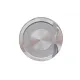 Поршень Renault Megane II-III/Scenic II-III 1.6 02- (79.5mm/STD)