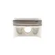 Поршень Renault Megane II-III/Scenic II-III 1.6 02- (79.5mm/STD)