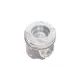 Поршень Renault Megane/Trafic 2.0dci 06- (84.00mm/STD)