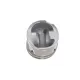 Поршень Renault Megane/Trafic 2.0dci 06- (84.00mm/STD)