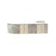 Вкладиші шатунні MAHLE 021 PS 20293 000 для Renault Master/Trafic 2.2/2.5dCi 2001- (STD)