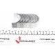 Вкладиші шатунні MAHLE 021 PS 20293 025 для Renault Master/Trafic 2.2/2.5dCi 2001- (+0.25)