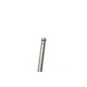 Клапан впускний MAHLE 021 VE 30386 000 для Renault Megane 1.4/1.6i 1996-2003, Dacia Logan 1.4/1.6 2004-, діаметр тарілки 37.5 мм