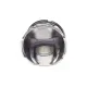 Поршень MAHLE 022 01 02 для Renault Kangoo 1.5dCi, Dacia Logan 1.5 dCi, Nissan Kubistar 1.5 dCi (76.50mm/+0.5/Палець 26мм)