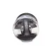 Поршень MAHLE 022 01 02 для Renault Kangoo 1.5dCi, Dacia Logan 1.5 dCi, Nissan Kubistar 1.5 dCi (76.50mm/+0.5/Палець 26мм)