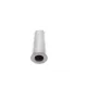 Поршень MAHLE 022 01 02 для Renault Kangoo 1.5dCi, Dacia Logan 1.5 dCi, Nissan Kubistar 1.5 dCi (76.50mm/+0.5/Палець 26мм)