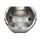 Поршень MAHLE 022 09 00 для Renault Megane II/Laguna II 1.9dci 80.01мм STD