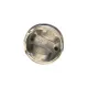 Поршень MAHLE 022 09 00 для Renault Megane II/Laguna II 1.9dci 80.01мм STD