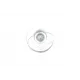 Поршень Renault Megane II/Laguna II 1.9dci 01-07 (80.51mm/+0.5)