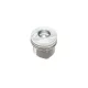 Поршень Renault Megane II/Laguna II 1.9dci 01-07 (80.51mm/+0.5)