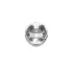 Поршень Renault Megane II/Laguna II 1.9dci 01-07 (80.51mm/+0.5)