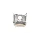 Поршень Renault Megane II/Laguna II 1.9dci 01-07 (80.51mm/+0.5)