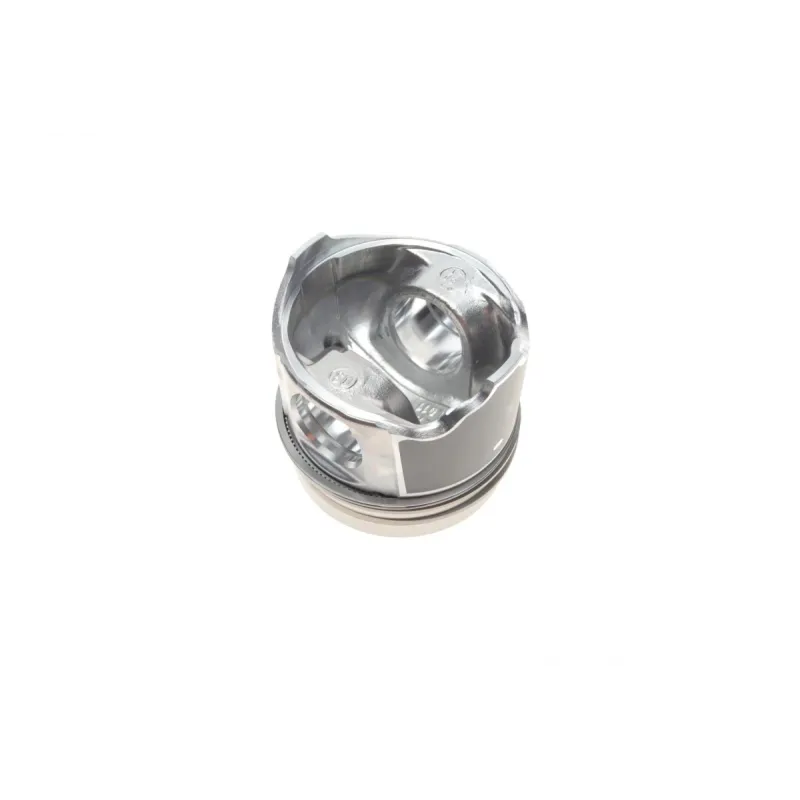 Поршень Renault Megane II/Laguna II 1.9dci 01-07 (80.51mm/+0.5)