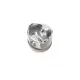 Поршень Renault Megane II/Laguna II 1.9dci 01-07 (80.51mm/+0.5)