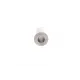 Поршень Renault Megane II/Laguna II 1.9dci 01-07 (80.51mm/+0.5)