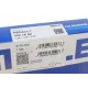 Комплект поршневих кілець MAHLE 022 16 N0 для Renault Clio, Dacia Logan, Sandero 69.0mm