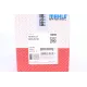 Поршень Renault Trafic/Master/Opel Vivaro 2.5CDTi (89.00mm/STD)