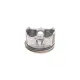 Поршень MAHLE 028 04 00 для Volkswagen Golf V/Passat 1.6 FSI 2003-2008, 76.51mm STD