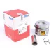 Поршень VW Caddy III/Passat 2.0 TDI 03-09 (81.01mm/STD/cyl.1-2)