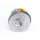 Поршень VW Caddy III/Passat 2.0 TDI 03-09 (81.01mm/STD/cyl.1-2)