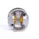 Поршень VW Caddy III/Passat 2.0 TDI 03-09 (81.01mm/STD/cyl.1-2)