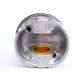 Поршень VW Caddy III/Passat 2.0 TDI 03-09 (81.01mm/STD/cyl.1-2)