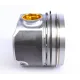 Поршень VW Caddy III/Passat 2.0 TDI 03-09 (81.01mm/STD/cyl.1-2)