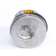 Поршень VW Caddy III/Passat 2.0 TDI 03-09 (81.01mm/STD/cyl.1-2)