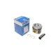Поршень VW Caddy III/Passat 2.0 TDI 03-09 (81.51mm/+0.5/cyl.3-4)