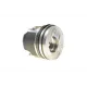 Поршень VW Caddy III/Passat 2.0 TDI 03-09 (81.51mm/+0.5/cyl.3-4)