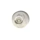 Поршень VW Caddy III/Passat 2.0 TDI 03-09 (81.51mm/+0.5/cyl.3-4)