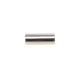 Поршень VW Caddy III/Passat 2.0 TDI 03-09 (81.51mm/+0.5/cyl.3-4)