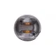 Поршень MAHLE 028 PI 00100 000 для Volkswagen T5 2.0TDI, 81.00 мм STD, з каналом охолодження