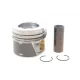 Поршень Audi A3/A4/A5/A6/Q5/Skoda Octavia II/VW Golf V/VI/Passat B6/B7 2.0 TDI 03- (81.25mm/+0.25)