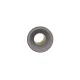 Поршень Audi A3/A4/A5/A6/Q5/Skoda Octavia II/VW Golf V/VI/Passat B6/B7 2.0 TDI 03- (81.25mm/+0.25)