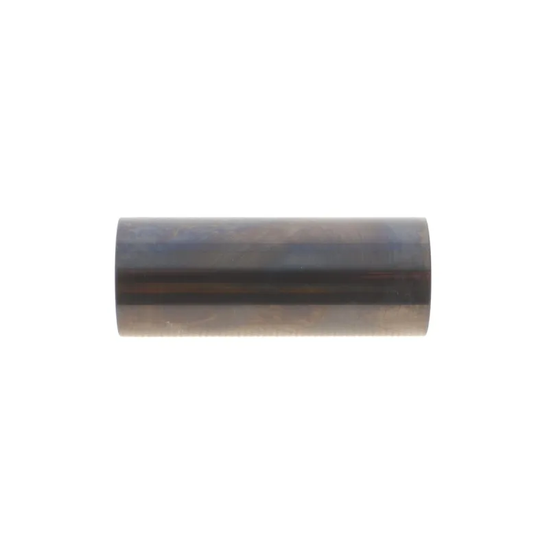 Поршень Audi A3/A4/A5/A6/Q5/Skoda Octavia II/VW Golf V/VI/Passat B6/B7 2.0 TDI 03- (81.25mm/+0.25)
