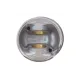 Поршень Audi A3/A4/A5/A6/Q5/Skoda Octavia II/VW Golf V/VI/Passat B6/B7 2.0 TDI 03- (81.25mm/+0.25)