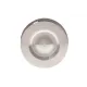Поршень Audi A3/A4/A5/A6/Q5/Skoda Octavia II/VW Golf V/VI/Passat B6/B7 2.0 TDI 03- (81.25mm/+0.25)