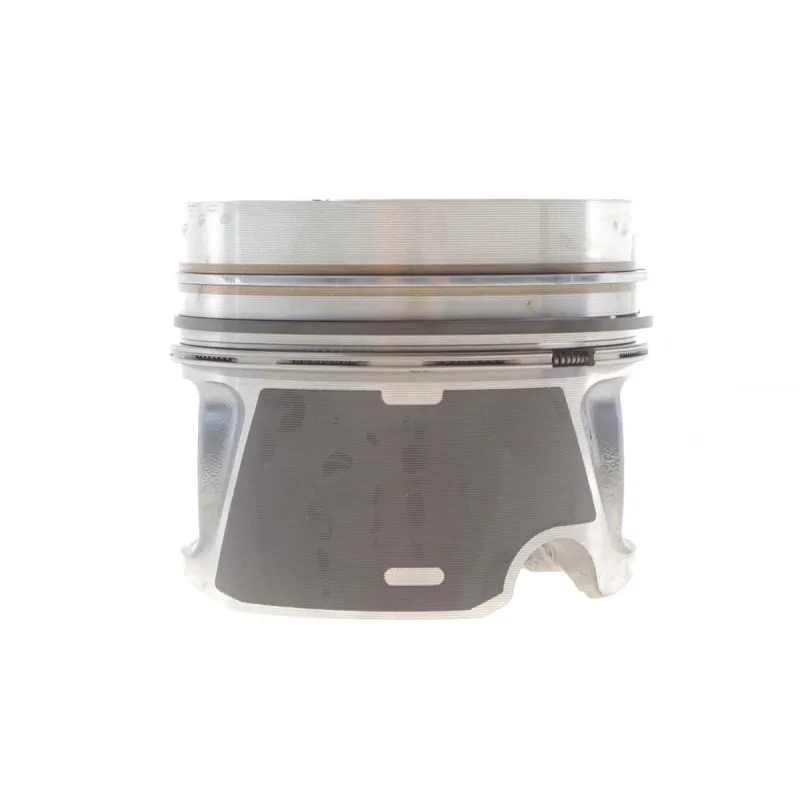Поршень Audi A3/A4/A5/A6/Q5/Skoda Octavia II/VW Golf V/VI/Passat B6/B7 2.0 TDI 03- (81.25mm/+0.25)