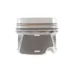 Поршень Audi A3/A4/A5/A6/Q5/Skoda Octavia II/VW Golf V/VI/Passat B6/B7 2.0 TDI 03- (81.25mm/+0.25)