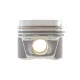 Поршень Audi A3/A4/A5/A6/Q5/Skoda Octavia II/VW Golf V/VI/Passat B6/B7 2.0 TDI 03- (81.25mm/+0.25)