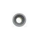 Поршень VW T5 2.0TDI (81.50mm/+0.50)